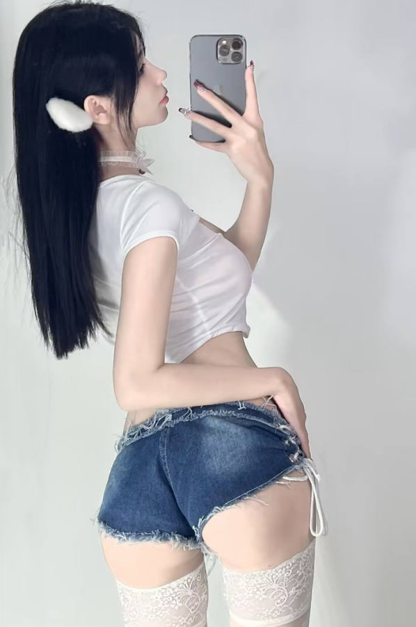 青少年体育发展四部曲：成长进阶指南