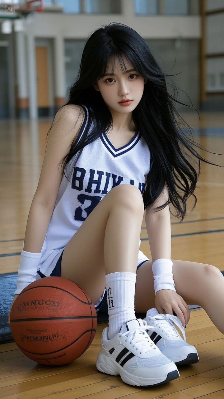 NBA热刺现状解析：球队更名与赛事分析